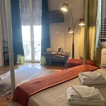 Liberty House Bologna