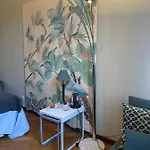 Liberty House 3*