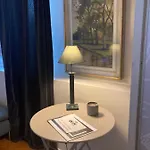 Liberty House 3*
