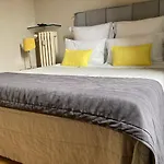 Bed & Breakfast Liberty House Bologna