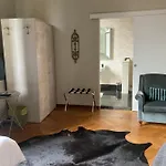 Liberty House 3*