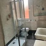 Bed & Breakfast Liberty House