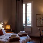 Liberty House Bed & Breakfast Bologna