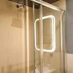 Liberty House 3*