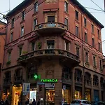 Liberty House 3*