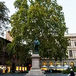 Liberty House