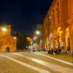 Liberty House Bed & Breakfast Bologna