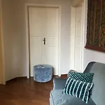 Liberty House Bed & Breakfast Bologna