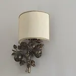 Liberty House Bed & Breakfast 3*