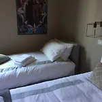 Bed & Breakfast Liberty House Bologna