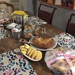 Liberty House Bed & Breakfast Bologna