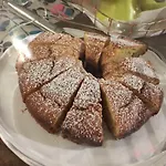 Liberty House Bed & Breakfast Bologna