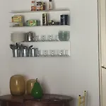 Liberty House Bed & Breakfast Bologna