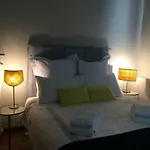 Liberty House Bed & Breakfast