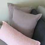 Bed & Breakfast Liberty House