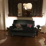 Liberty House Bed & Breakfast Bologna