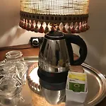 Liberty House Bed & Breakfast 3*