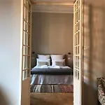 Liberty House Bed & Breakfast Bologna
