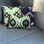 Liberty House Bed & Breakfast