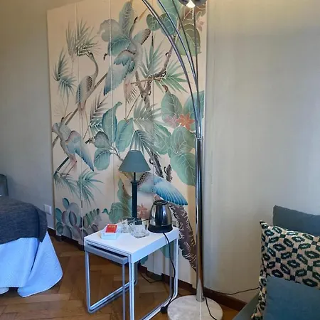Liberty House 3*