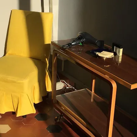 Liberty House 3* בולוניה