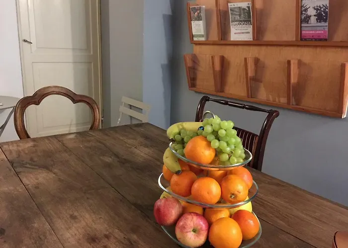 Liberty House 3* בולוניה