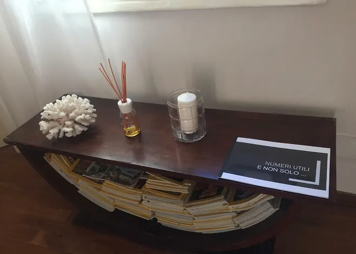 Liberty House فندق مبيت وإفطار بولونيا