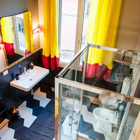 Liberty House 3*