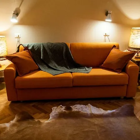 Liberty House 3*
