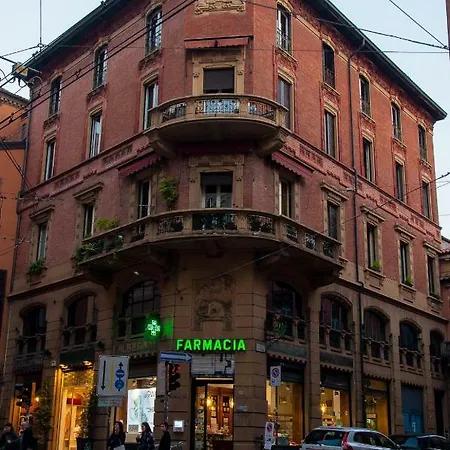 Liberty House 3*