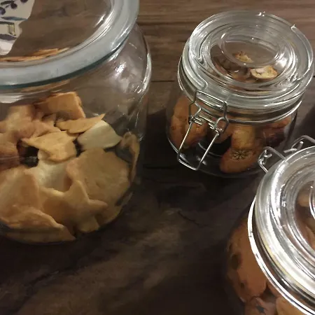 Liberty House ベッド・アンド・ブレックファスト 3*