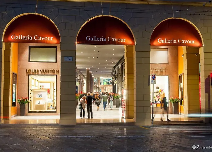 Oda ve Kahvaltı Liberty House 3*