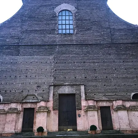 Liberty House *