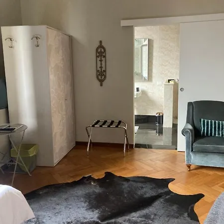 Liberty House 3*