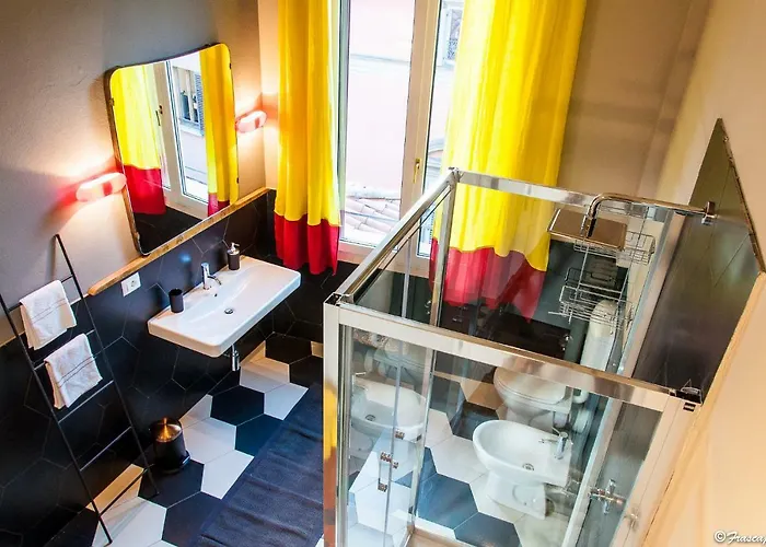 Liberty House 3*