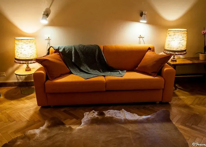 Liberty House 3*