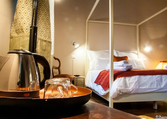 Liberty House 3* Bologna
