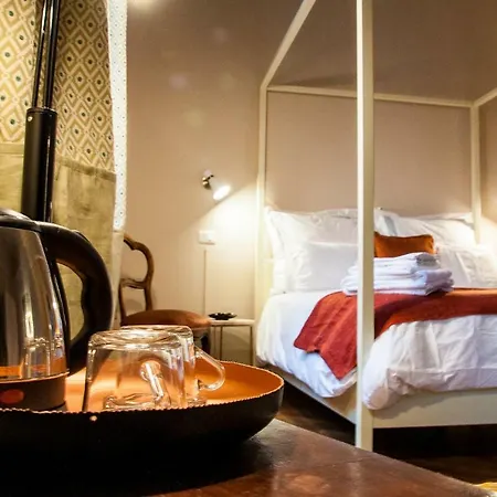 Liberty House 3* Bologna