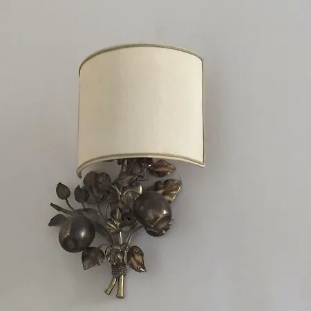 Liberty House Bed & Breakfast 3*