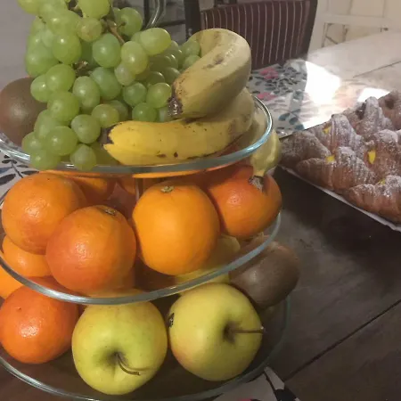 Liberty House Bologna