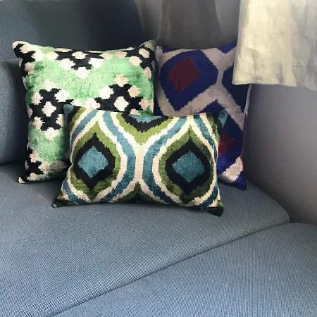 Liberty House Bed & Breakfast